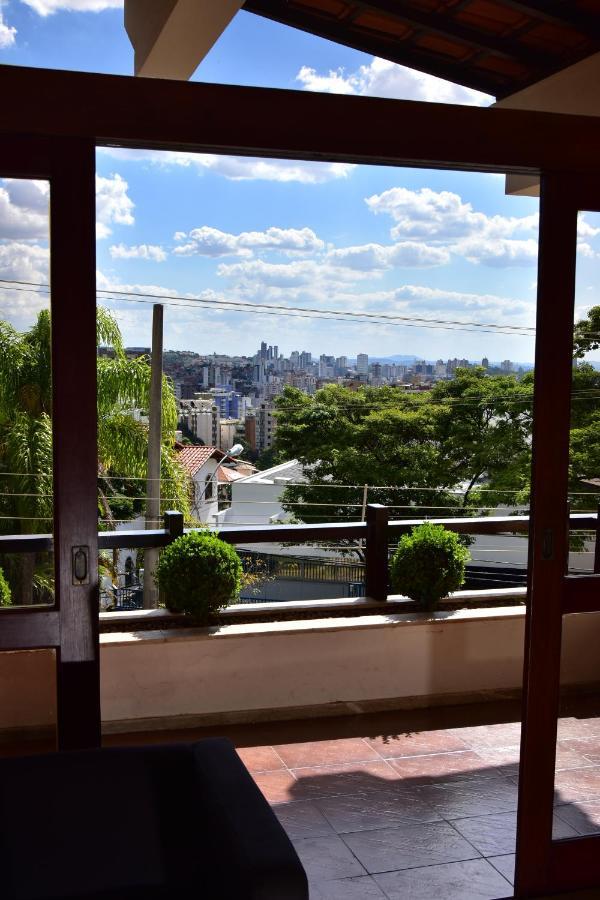 Casa de férias Oasis Bh