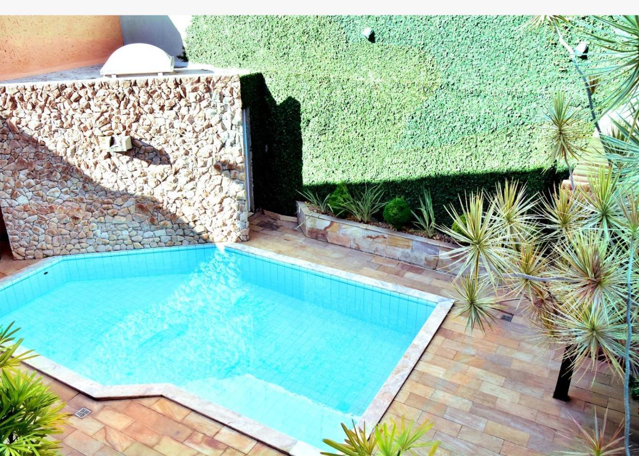 Oasis Bh * Belo Horizonte