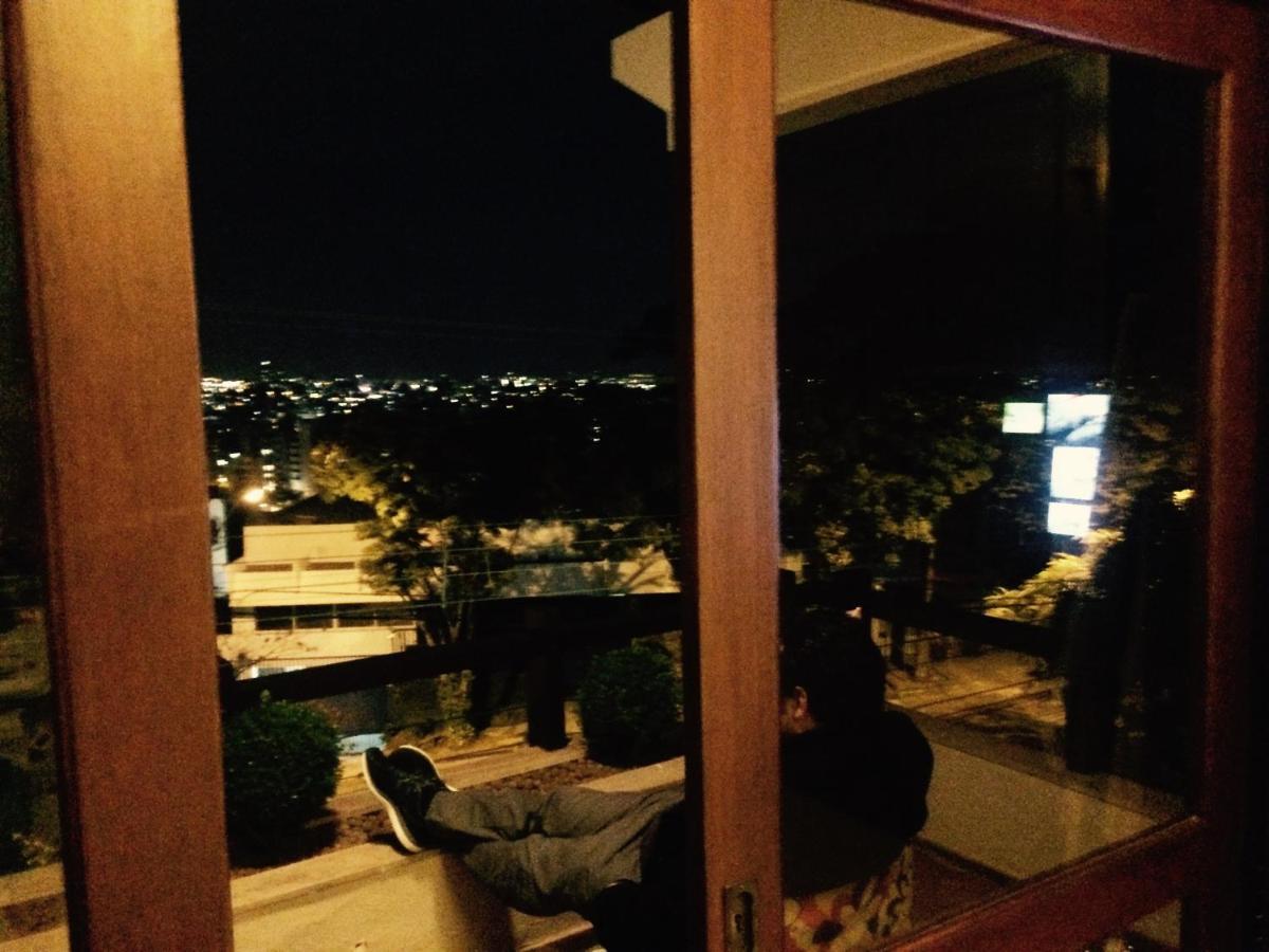 Oasis Bh Belo Horizonte