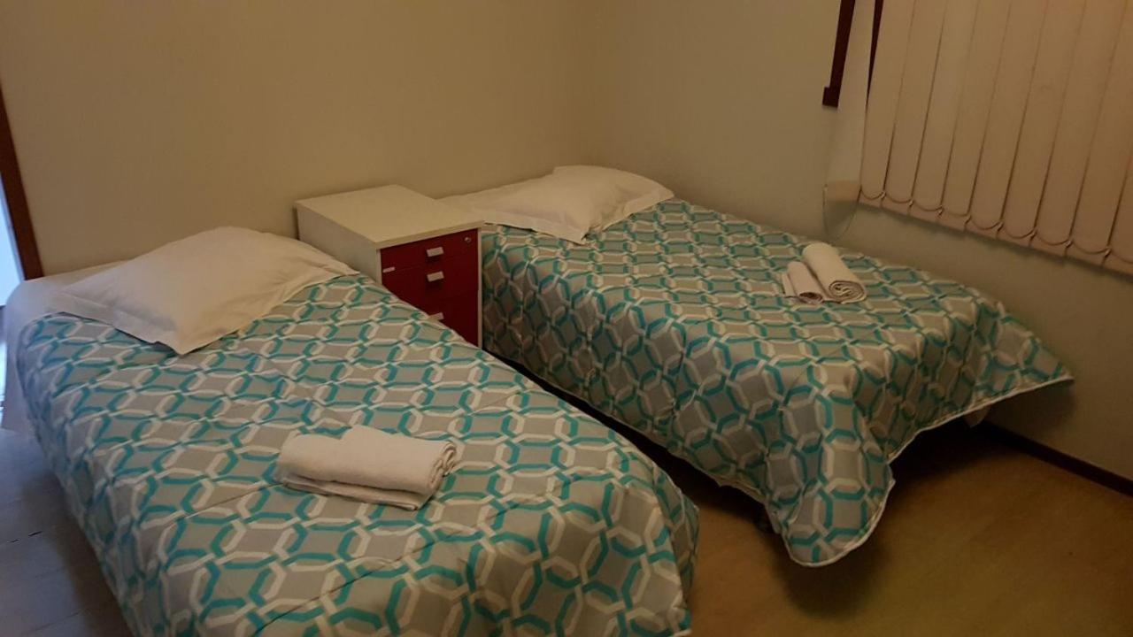 Casa de férias Oasis Bh Belo Horizonte